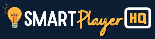 Pro Team Logo